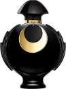 Rabanne-Olympea-Absolu-Parfum-80mL Sale
