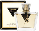 Guess-Seductive-For-Women-EDT-75mL Sale