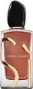 Giorgio-Armani-S-Parfum-100mL Sale