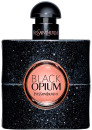 Yves-Saint-Laurent-Black-Opium-EDP-50mL Sale
