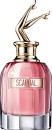 Jean-Paul-Gaultier-Scandal-Pour-Femme-EDP-80mL Sale