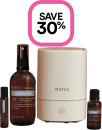 Save-30-on-Natio-Aromatherapy-Range Sale