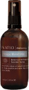 Natio-Wellbeing-Sleepy-Blend-Mist-100mL Sale
