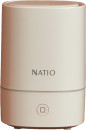 Natio-Aromatic-USB-Essential-Oil-Diffuser-1-Each Sale