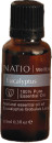 Natio-Pure-Essential-Oil-Eucalyptus-10mL Sale