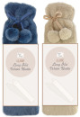 Sweet-Little-Things-Cosy-Queen-Long-Body-Hot-Water-Bottle Sale
