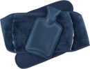 Sweet-Little-Things-Cosy-Queen-Body-Warmer-Hot-Water-Bottle Sale