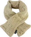 Sweet-Little-Things-Cosy-Queen-Knit-Warming-Scarf Sale