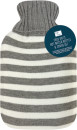Sweet-Little-Things-Cosy-Knit-Hot-Water-Bottle Sale