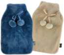 Sweet-Little-Things-Cosy-Queen-Hot-Water-Bottle Sale