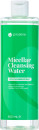 Priceline-Micellar-Cleansing-Water-400mL Sale
