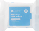 Priceline-Sensitive-Face-Wipes-25-Pack Sale