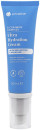 Priceline-5-Ceramide-Complex-Ultra-Hydration-Cream-50mL Sale