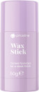 NEW-Priceline-Hair-Wax-Stick-50g Sale