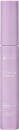 Priceline-Flyaway-Tamer-14g Sale
