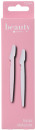 Priceline-Facial-Defuzzers-2-Piece-Set Sale