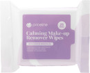 Priceline-Calming-Make-Up-Remover-Wipes-25-Pack Sale