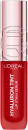 LOral-Paris-Hyaluron-Tint-Lip-Stain-Serum-420-Le-Rouge-Paris-5mL Sale