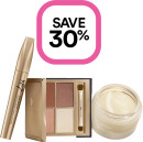 Save-30-on-No7-Makeup-Range Sale