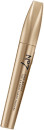 No7-Pro-Artist-Thats-a-Wrap-Tubing-Mascara-BlackBrown-85mL Sale