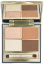 No7-Pro-Artist-Eyeshadow-Palette-Round-of-Applause-768g Sale