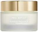 No7-Pro-Artist-Runway-Radiance-Primer-45g Sale