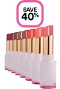 Save-40-on-The-Rest-of-The-Revlon-Makeup-Range Sale