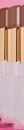Revlon-Super-Lustrous-Glass-Shine-Balm-Light-Brown-31g Sale