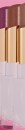 Revlon-Super-Lustrous-Glass-Shine-Balm-Brown-31g Sale