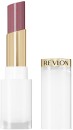 Revlon-Super-Lustrous-Glass-Shine-Balm-Glazed-Mauve-31g Sale