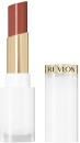 Revlon-Super-Lustrous-Glass-Shine-Balm-Spiced-Wine-31g Sale
