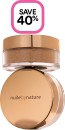 Save-40-on-Selected-Nude-by-Nature-Products Sale