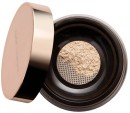 Nude-By-Nature-Natural-Mineral-Cover-W1-Light-10g Sale