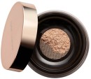 Nude-By-Nature-Natural-Mineral-Cover-N4-Medium-10g Sale