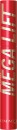 Rimmel-London-Thrill-Seeker-Mega-Lift-Mascara-Black-Brown-10mL Sale
