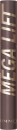 NEW-Rimmel-London-Thrill-Seeker-Mega-Lift-Mascara-Brownie-Pie-241g Sale
