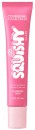 Covergirl-Clean-Fresh-Squishy-Glaze-Rasberry-Twist-100-15mL Sale
