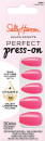 Sally-Hansen-Salon-Effects-Perfect-Press-On-Nails-Pink-30-Mredium Sale