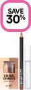 Save-30-on-Barry-M-Makeup-Range Sale