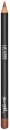 Barry-M-Lip-Liner-Chocolate-114g Sale