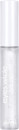 Barry-M-Eyes-Wide-Strengthening-Conditioning-Clear-Mascara-9mL Sale