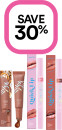 Save-30-on-the-Quick-Flick-Entire-Range Sale