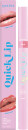 The-Quick-Flick-Quick-Lip-2-in-1-Double-Sided-Precision-Lip-Line-Stain-Pink-12g Sale