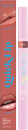 The-Quick-Flick-Quick-Lip-2-in-1-Double-Sided-Precision-Lip-Line-Stain-Nude-12g Sale