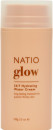Natio-Glow-247-Hydrating-Water-Cream-100g Sale