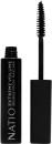 Natio-Extreme-Volume-Mascara-Black-9mL Sale