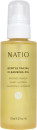Natio-Aromatherapy-Gentle-Facial-Cleansing-Oil-125mL Sale