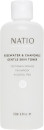 Natio-Rosewater-and-Chamomile-Gentle-Skin-Toner-250mL Sale
