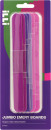 iLLi-Jumbo-Emery-Boards-6-Pack Sale