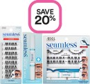 Save-20-on-Ardell-Lash-Range Sale